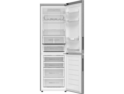 Холодильник HAIER C4F637CXRGU1